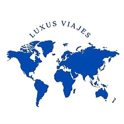 Luxus viajes en Madrid (Villaverde) - Horario de apertura