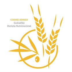 Codine Edineo en Bilbao (Deusto) - Horario de apertura