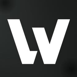 Horario de apertura The Workshop, Torrelavega