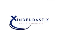 Xindeudas Fix en Madrid (Chamartín) - Horario de apertura