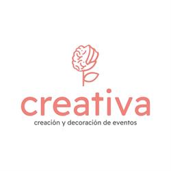 Horario de apertura Creativa, Cieza