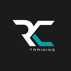 Horario de apertura RC training, Verín
