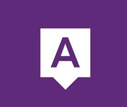 Horario de apertura Algorithmics Girona,