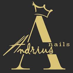 Horario de apertura Nailsbyandrius Andreea, Torrejón de Ardoz