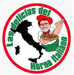 Horario de apertura Las delicias del Horno Italiano, Novelda