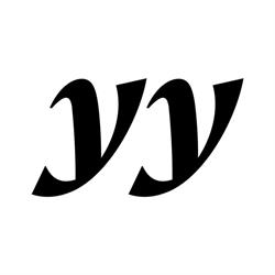 Horario de apertura yyasta, Jerez de la Frontera