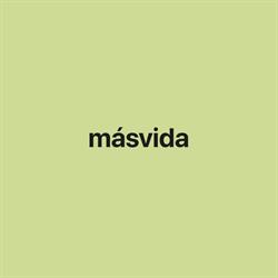 Horario de apertura Iglesia Más Vida Sevilla, 