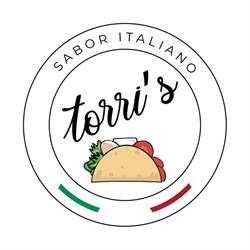 Horario de apertura Piadineria Torri's Valencia, 