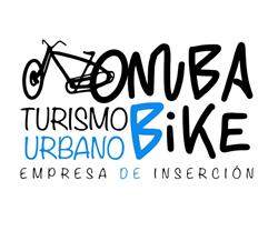 Horario de apertura Onubabike SL Turismo Urbano, Huelva