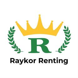 Horario de apertura Raykor Renting, Los Alcázares