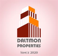 Daltmon Properties en Palma de Mallorca (Nord) - Horario de apertura