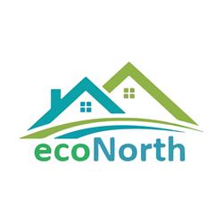 Horario de apertura Econorth Passivhaus, Pangusión