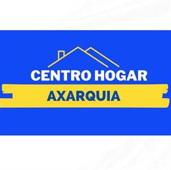 Horario de apertura Centro hogar Axarquia, Cómpeta