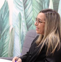 Horario de apertura Alicia Deocano Psicóloga, Badajoz