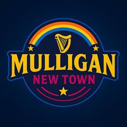 Horario de apertura Mulligan New Town, Puerto del Carmen