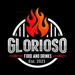 Glorioso Food and Drinks en Málaga (Carretera De Cádiz) - Horario de apertura