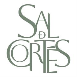 Horario de apertura La Sal de Cortés, Rincón de la Victoria