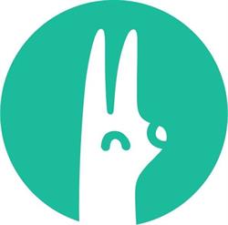 Imaginaria Books en Valencia (Ciutat Vella) - Horario de apertura