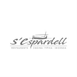 Horario de apertura S’espardell Gastrobar, Eivissa