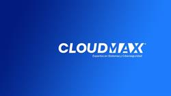Cloudmax en Gijón (Sur) - Horario de apertura