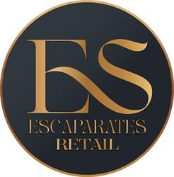 Horario de apertura Escaparates Retail, Cornellà de Llobregat