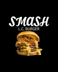 Horario de apertura Smash L.C. Burger Albolote, 