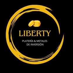 Horario de apertura Liberty Platería & Metales de Inversión, Aspe