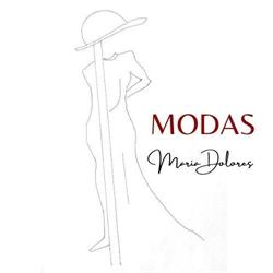 Horario de apertura Modas María Dolores, La Algaba
