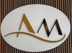 Admira Medical en Barcelona (Sarrià-Sant Gervasi) - Horario de apertura