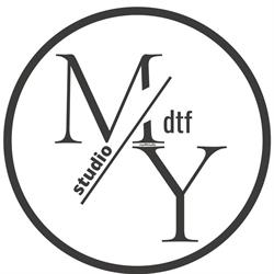 Horario de apertura My DTF Studio, Dénia