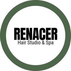 Horario de apertura Renacer Hair studio & Spa, Huelva