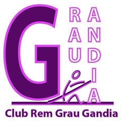 Horario de apertura Remo Gandia (Club Rem Grau Gandia), Grao de Gandia