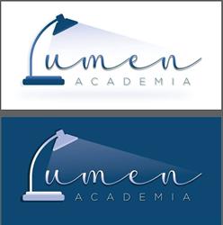 Horario de apertura Academia Lumen, Yecla