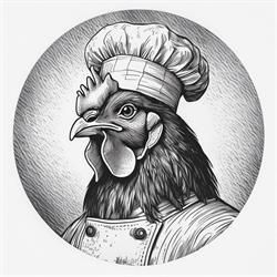 Horario de apertura The rooster ultramarinos, El Vedat de Torrente