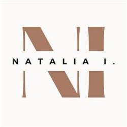 Natalia I. en Gijón (Centro) - Horario de apertura