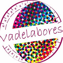Horario de apertura Vadelabores, Las Palmas de Gran Canaria