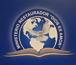 Horario de apertura Ministerio Restaurador Dios Es Amor Gandia, 