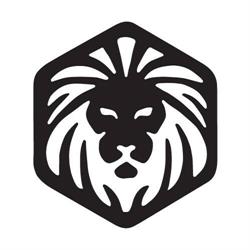 Horario de apertura Lion Solution, Tarancón