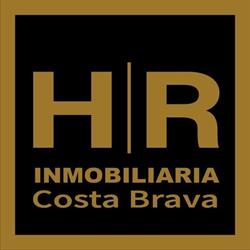 Horario de apertura HR COSTABRAVA Inmobiliaria, Platja d'Aro