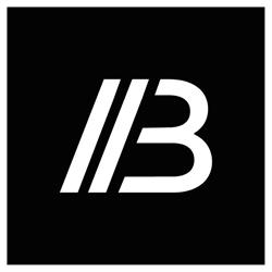 Horario de apertura Blackcat Business Solutions, Santander
