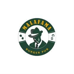 Horario de apertura Malafama Burger Pub, Fuenlabrada