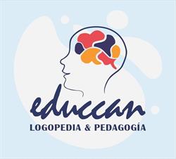 Horario de apertura Centro de Logopedia y Psicología Educcan, Lebrija
