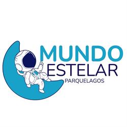 Horario de apertura Mundo Estelar Parquelagos,
