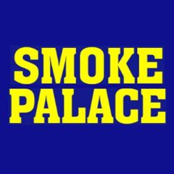 Horario de apertura Smoke Palace, Playa Blanca