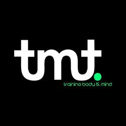 Horario de apertura TMT Training Body & Mind, Jerez de la Frontera