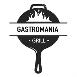 Horario de apertura Gastromania GRILL, Benidorm