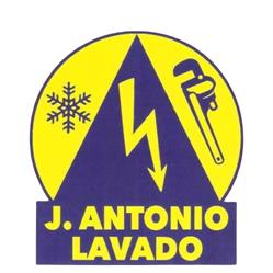 Horario de apertura José Antonio Lavado, Zafra
