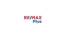 Horario de apertura REMAX Plus España, Pozuelo de Alarcón
