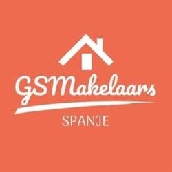Horario de apertura GSMakelaars, Benijófar