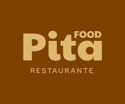Pita Food en Palma de Mallorca (Llevant) - Horario de apertura